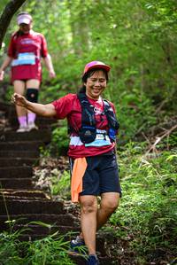 BIB: 
                            <button type="button" onclick="openModal(22078621)" class="btn btn-primary btn-sm float-right btn-popup" data-toggle="modal" data-target=".modal-high-quality">
                        <i class="fas fa-shopping-cart"></i> Add to Cart
                    </button>
                                            <button type="button" onclick="isThisMe(22078621, true)" class="btn btn-success btn-sm float-right btn-popup btn-isme hidden" data-toggle="tooltip" data-placement="bottom" title="นี่คือรูปของคุณใช่ไหม คลิกที่นี่เพื่อเอาเข้าอัลบั้ม">
                        <i class="fas fa-plus"></i> Add to album
                    </button>
                    <button type="button" onclick="isThisMe(22078621, false)" class="btn btn-warning btn-sm float-right btn-popup btn-isnotme hidden">
                        <i class="fas fa-ban"></i> Remove from album
                    </button>